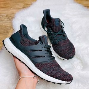 ultraboost 40
